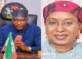 Adamawa Governorship Election