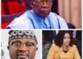 President Tinubu