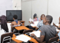 British Council