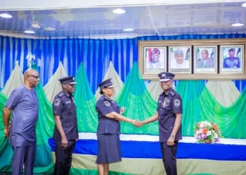 IGP