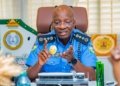 IGP Egbetokun