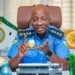 IGP Egbetokun