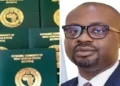 International Passport Fees