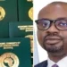 International Passport Fees
