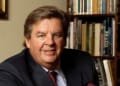 Johann Rupert