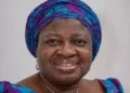 Oluwatoyin Madein