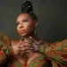 Yemi Alade
