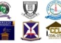 Nigerian Private Universities