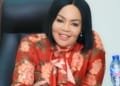 New Minimum Wage Committee