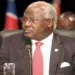 Ernest Koroma