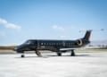 Private Jets