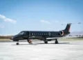 Private Jets