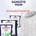 Dangote Sugar