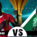 Guinea-Bissau Vs Nigeria Match Preview
