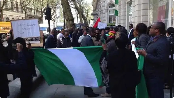 UK