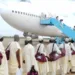 2024 Hajj Pilgrimage