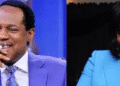 Christ Embassy Crisis