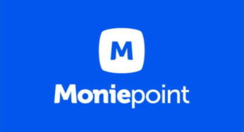 Moniepoint Opens Applications for DreamDevs Cohort 2 to Train and Hire Africa’s Next-Gen Software Engineers