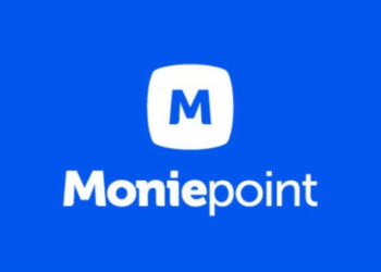Moniepoint MFB