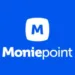 Moniepoint