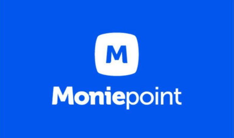 Moniepoint MFB