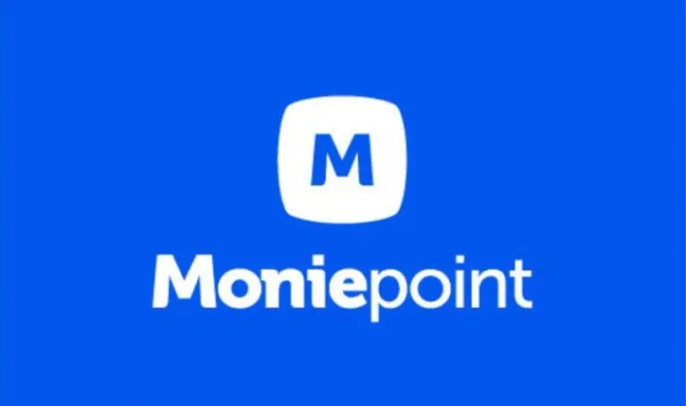 Moniepoint