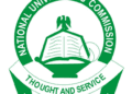 Foreign Universities In Nigeria