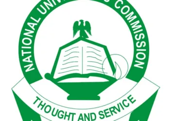 Foreign Universities In Nigeria