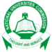 Foreign Universities In Nigeria