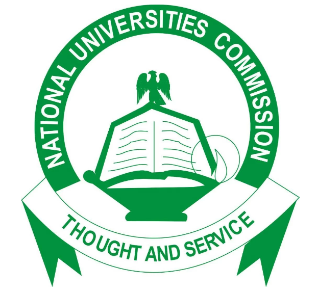 Foreign Universities In Nigeria
