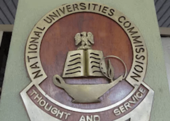 List Of Illegal Universities In Nigeria