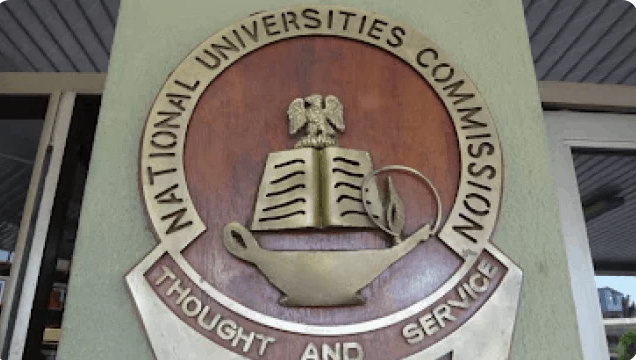 List Of Illegal Universities In Nigeria