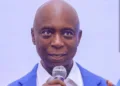 Senator Ned Nwoko