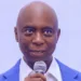 Senator Ned Nwoko