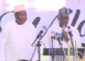 Ortom
