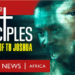 Episode 2 of Prophet TB Joshua BBC Documentary Video