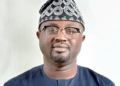 Minister Tunji-Ojo