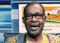 Olu Agunloye