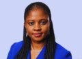 Yetunde Oni