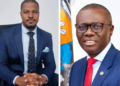 Lagos Governorship Election