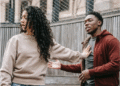 Why Married Women Fall Out of Love Faster Than the Men