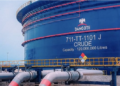 How Dangote Refinery Fire Began