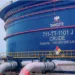How Dangote Refinery Fire Began