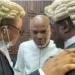 Nnamdi Kanu