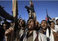 Yemen