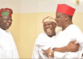 Kwankwaso