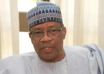 Babangida