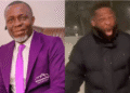 Bamidele Onalaja