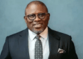 Delta Governorship Election