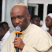 Primate Ayodele’s 2024 Prophecies